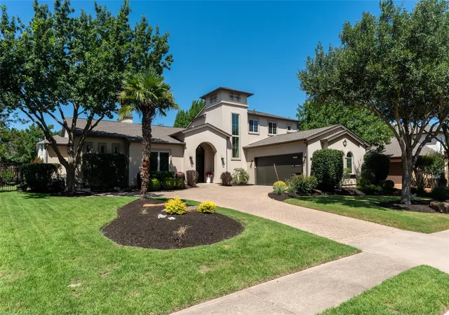 Photo 1 of Single family home for sale at 12509 Verandah Ct, Austin, TX 78726 | MLS# 1972906 | Listing updated on 2026-09-13