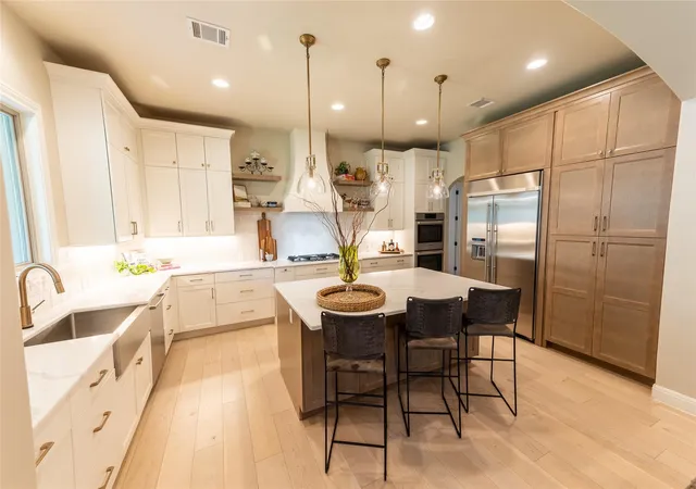 Photo 2 of Single family home for sale at 12509 Verandah Ct, Austin, TX 78726 | MLS# 1972906 | Listing updated on 2026-09-13