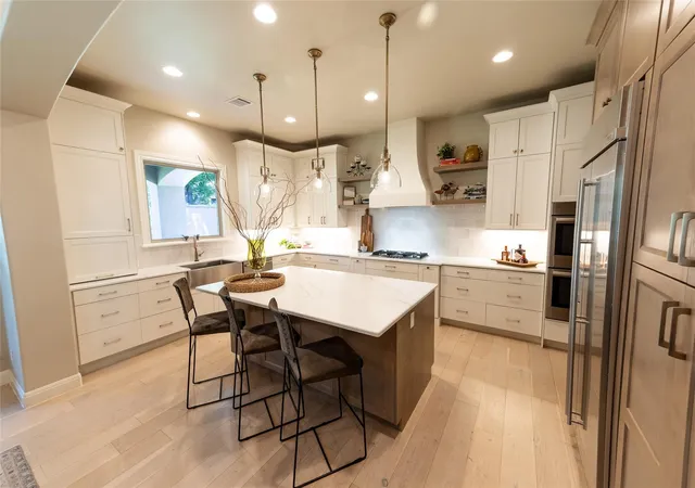 Photo 3 of Single family home for sale at 12509 Verandah Ct, Austin, TX 78726 | MLS# 1972906 | Listing updated on 2026-09-13