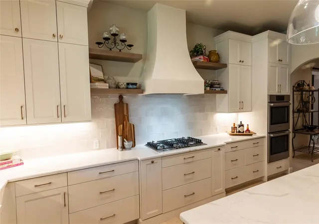 Photo 3 of Single family home for sale at 12509 Verandah Ct, Austin, TX 78726 | MLS# 1972906 | Listing updated on 2026-09-13