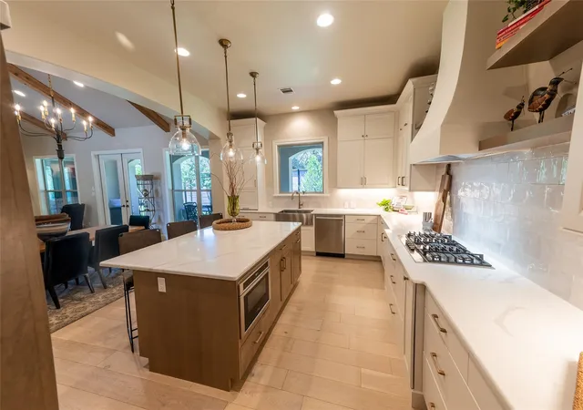 Photo 4 of Single family home for sale at 12509 Verandah Ct, Austin, TX 78726 | MLS# 1972906 | Listing updated on 2026-09-13