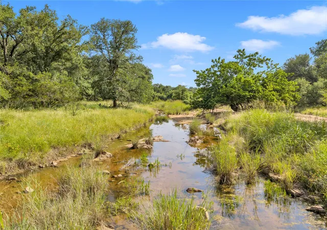 Photo 3 of Land for sale at 627 Ranch Rd 2323, Llano, TX 78643 | MLS# 9317853 | Listing updated on 2026-10-06