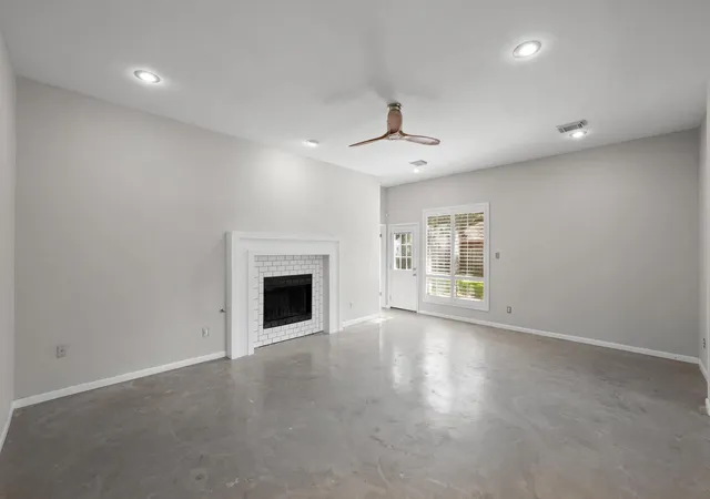 Photo 2 of Single family home for sale at 9321 Colberg Dr, Austin, TX 78749 | MLS# 9114804 | Listing updated on 2026-09-21
