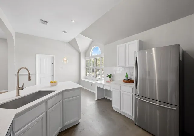 Single family home for sale at 9321 Colberg Dr, Austin, TX 78749 | MLS# 9114804
