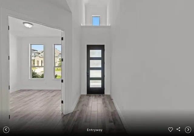 Photo 3 of Single family home for sale at 133 Serenity Hills Dr, Georgetown, TX 78628 | MLS# 4327013 | Listing updated on 2026-09-14