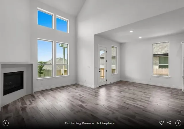 Photo 4 of Single family home for sale at 133 Serenity Hills Dr, Georgetown, TX 78628 | MLS# 4327013 | Listing updated on 2026-09-14