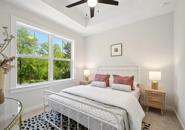 Photo 3 of Single family home for sale at 2410 Drew Ln Unit #5, Austin, TX 78748 | MLS# 9268969 | Listing updated on 2026-09-18