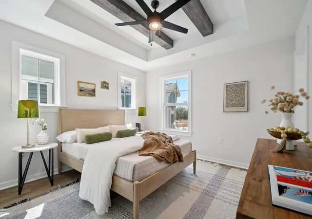 Photo 3 of Single family home for sale at 2410 Drew Ln Unit #5, Austin, TX 78748 | MLS# 9268969 | Listing updated on 2026-09-18