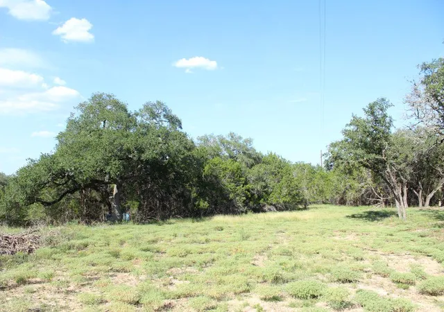 Photo 3 of Land for sale at Lots 56 57 Travis Oaks Dr, Marble Falls, TX 78654 | MLS# 9934967 | Listing updated on 2026-09-15