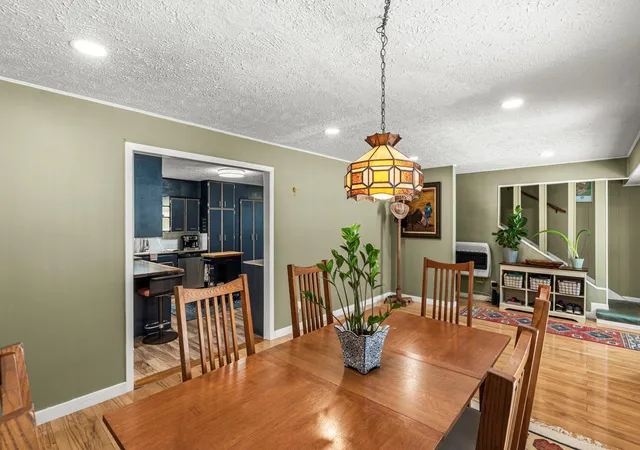 Photo 4 of Single family home for sale at 133 Sherwood St, San Marcos, TX 78666 | MLS# 9243430 | Listing updated on 2026-10-06