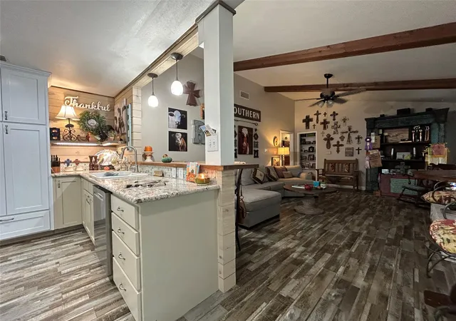 Photo 3 of House for sale at 15892 Wood Rd Hwy, Holland, TX 76534 | MLS# 6521892 | Listing updated on 2026-09-11
