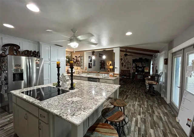 Photo 4 of House for sale at 15892 Wood Rd Hwy, Holland, TX 76534 | MLS# 6521892 | Listing updated on 2026-09-11
