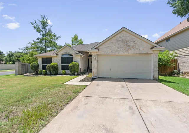 Photo 2 of Single family home for sale at 2000 Dayflower Trce, Cedar Park, TX 78613 | MLS# 5549146 | Listing updated on 2026-09-10