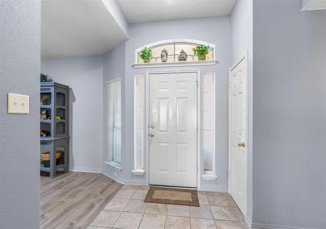 Photo 3 of Single family home for sale at 2000 Dayflower Trce, Cedar Park, TX 78613 | MLS# 5549146 | Listing updated on 2026-09-10