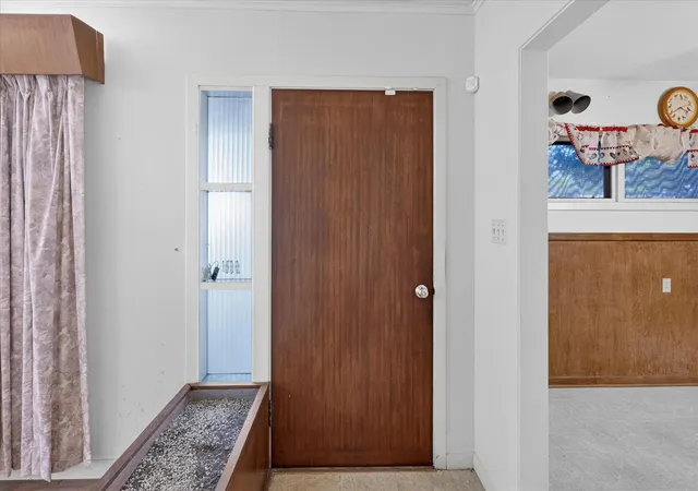 Photo 3 of Sale Pending at 4809 Westfield Dr, Austin, TX 78731 | MLS# 1053960 | Listing updated on 2026-09-24