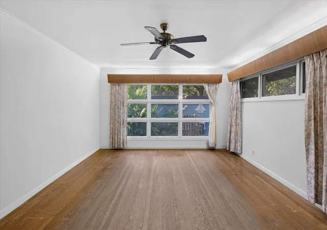 Photo 4 of Sale Pending at 4809 Westfield Dr, Austin, TX 78731 | MLS# 1053960 | Listing updated on 2026-09-24