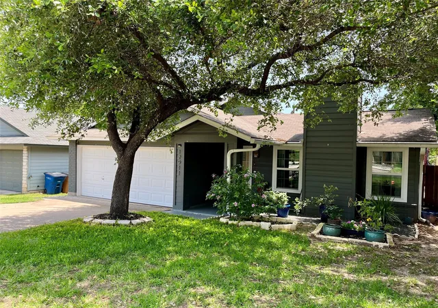 Single family home for sale at 12911 Quinn Trl, Austin, TX 78727 | MLS# 5583633