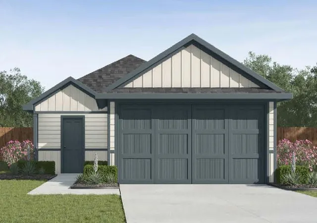 Photo 1 of Single family home for sale at 161 Wyatt Way, Jarrell, TX 76537 | MLS# 5390076 | Listing updated on 2026-10-02