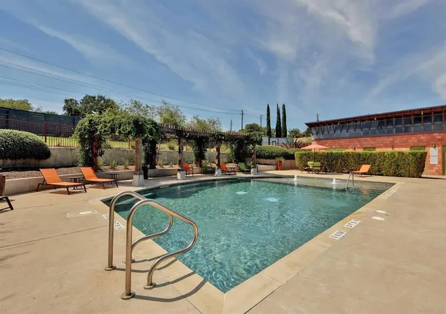 Photo 2 of Condo for sale at 1904 Cleese Dr, Austin, TX 78741 | MLS# 7723751 | Listing updated on 2026-09-28