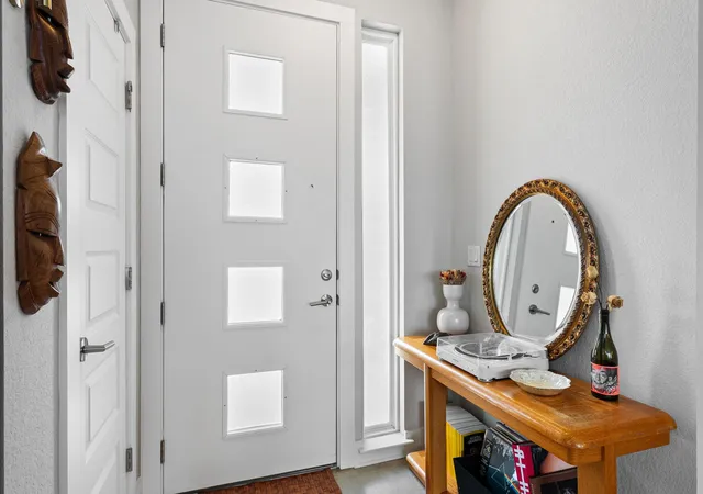 Photo 3 of Condo for sale at 1904 Cleese Dr, Austin, TX 78741 | MLS# 7723751 | Listing updated on 2026-09-28