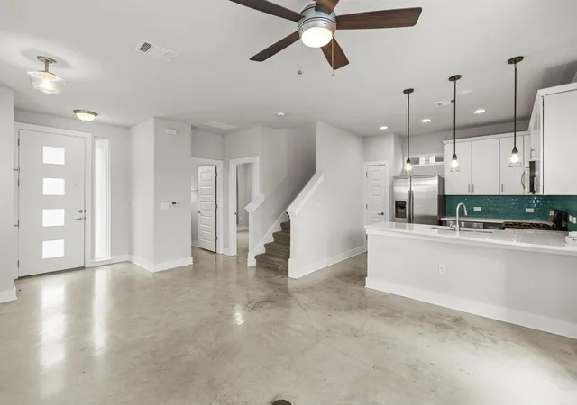 Photo 3 of Condo for sale at 1904 Cleese Dr, Austin, TX 78741 | MLS# 7723751 | Listing updated on 2026-09-28