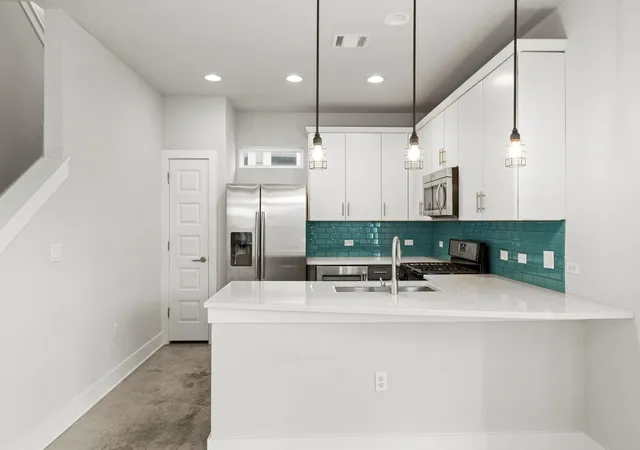 Photo 4 of Condo for sale at 1904 Cleese Dr, Austin, TX 78741 | MLS# 7723751 | Listing updated on 2026-09-28
