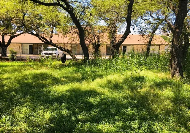 Photo 3 of Land for sale at 5508 Kings Hwy, Austin, TX 78745 | MLS# 1068847 | Listing updated on 2026-09-11