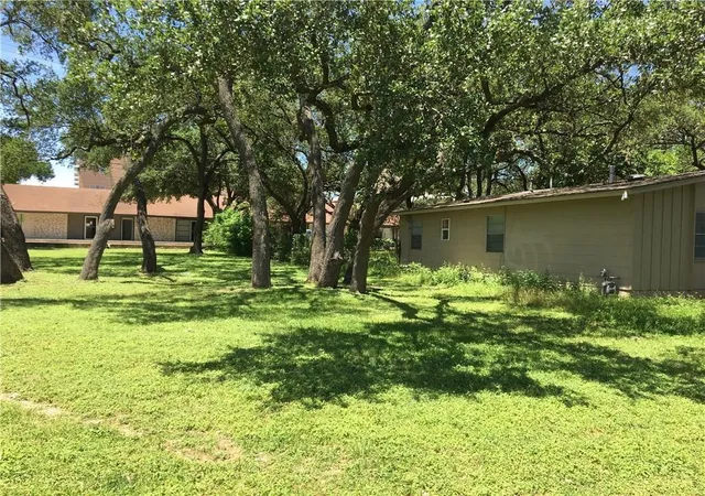 Photo 4 of Land for sale at 5508 Kings Hwy, Austin, TX 78745 | MLS# 1068847 | Listing updated on 2026-09-11