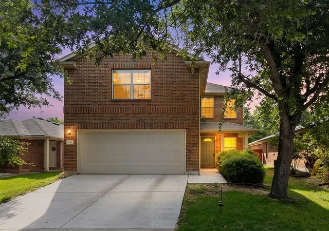 Photo 1 of Single family home for sale at 11509 Church Cyn Dr, Austin, TX 78754 | MLS# 3916844 | Listing updated on 2026-09-15