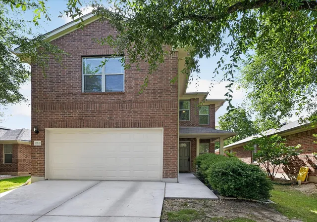 Photo 2 of Single family home for sale at 11509 Church Cyn Dr, Austin, TX 78754 | MLS# 3916844 | Listing updated on 2026-09-15
