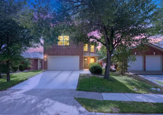 Photo 3 of Single family home for sale at 11509 Church Cyn Dr, Austin, TX 78754 | MLS# 3916844 | Listing updated on 2026-09-15