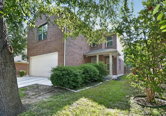Photo 4 of Single family home for sale at 11509 Church Cyn Dr, Austin, TX 78754 | MLS# 3916844 | Listing updated on 2026-09-15