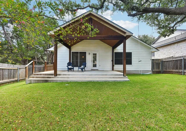 Photo 1 of Single family home for sale at 5815 Lomita Verde Cir, Austin, TX 78749 | MLS# 9417098 | Listing updated on 2026-10-27
