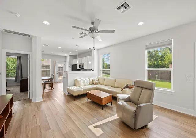 Photo 2 of Condo for sale at 1706 Tun Tavern Trl, Austin, TX 78754 | MLS# 3904861 | Listing updated on 2026-10-06