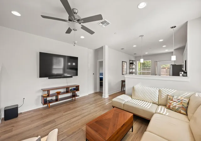 Photo 3 of Condo for sale at 1706 Tun Tavern Trl, Austin, TX 78754 | MLS# 3904861 | Listing updated on 2026-10-06