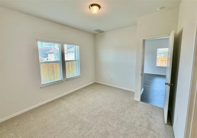 Photo 3 of Single family home for sale at 110 Basalt Bnd, Kyle, TX 78640 | MLS# 4748475 | Listing updated on 2026-10-09