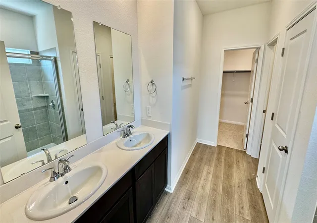 Photo 3 of Single family home for sale at 110 Basalt Bnd, Kyle, TX 78640 | MLS# 4748475 | Listing updated on 2026-10-09