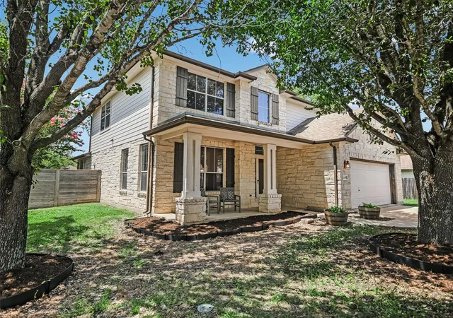 Photo 1 of Single family home for sale at 2009 National Park Blvd, Austin, TX 78747 | MLS# 5991991 | Listing updated on 2026-10-07