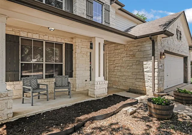 Photo 2 of Single family home for sale at 2009 National Park Blvd, Austin, TX 78747 | MLS# 5991991 | Listing updated on 2026-10-07