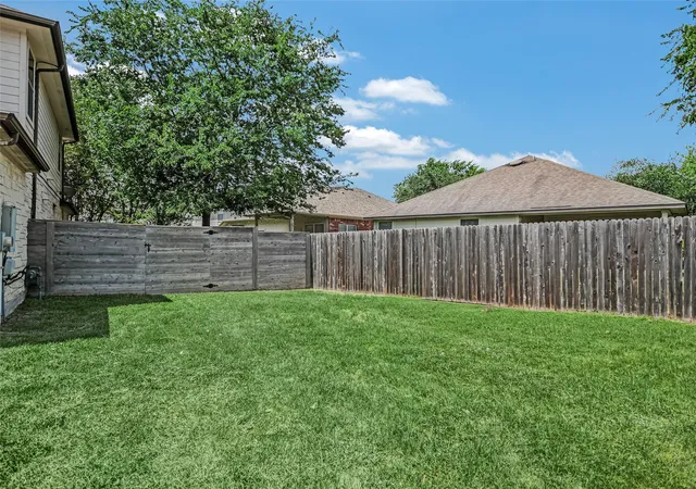 Photo 3 of Single family home for sale at 2009 National Park Blvd, Austin, TX 78747 | MLS# 5991991 | Listing updated on 2026-10-07