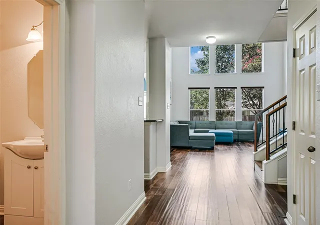 Photo 4 of Single family home for sale at 2009 National Park Blvd, Austin, TX 78747 | MLS# 5991991 | Listing updated on 2026-10-07