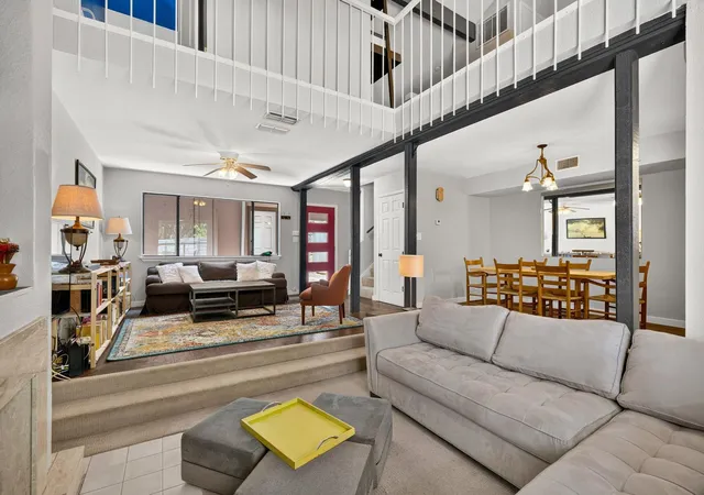Photo 1 of Townhouse for sale at 5214 Langwood Dr, Austin, TX 78754 | MLS# 8868869 | Listing updated on 2026-10-08
