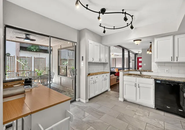 Photo 4 of Townhouse for sale at 5214 Langwood Dr, Austin, TX 78754 | MLS# 8868869 | Listing updated on 2026-10-08