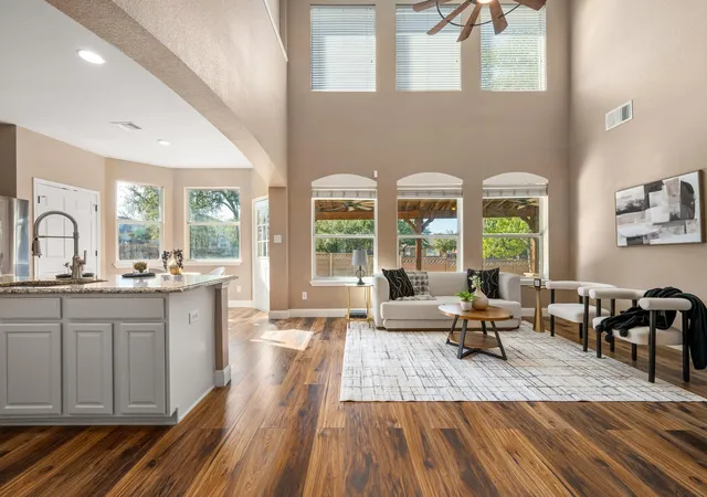 Photo 2 of Single family home for sale at 4108 Placid Crk Way, Round Rock, TX 78665 | MLS# 1790875 | Listing updated on 2026-10-06