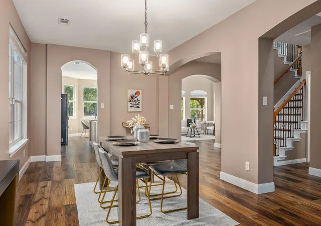 Photo 3 of Single family home for sale at 4108 Placid Crk Way, Round Rock, TX 78665 | MLS# 1790875 | Listing updated on 2026-10-06