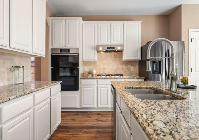 Photo 3 of Single family home for sale at 4108 Placid Crk Way, Round Rock, TX 78665 | MLS# 1790875 | Listing updated on 2026-10-06