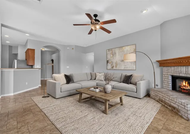 Photo 2 of Single family home for sale at 15708 Fisher Is Dr, Austin, TX 78717 | MLS# 6733820 | Listing updated on 2026-10-02