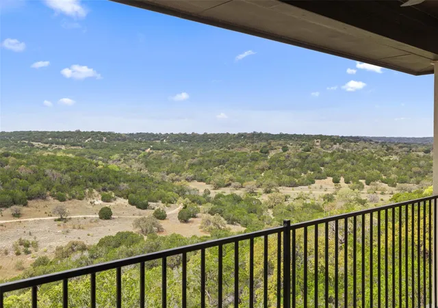 Photo 2 of Single family home for sale at 6112 Cuchara Bnd, Austin, TX 78738 | MLS# 8437661 | Listing updated on 2026-10-15