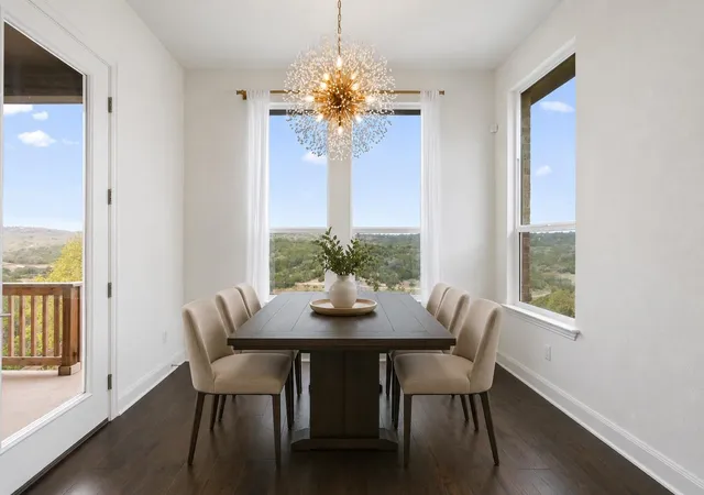 Photo 4 of Single family home for sale at 6112 Cuchara Bnd, Austin, TX 78738 | MLS# 8437661 | Listing updated on 2026-10-15