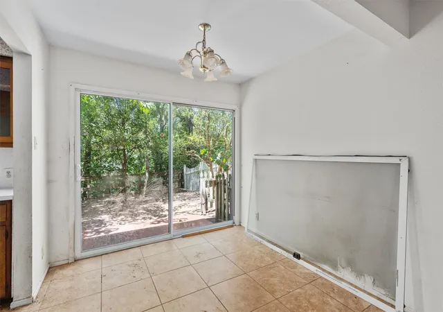 Photo 4 of Sale Pending at 5400 Salem Walk Dr, Austin, TX 78745 | MLS# 7596999 | Listing updated on 2026-09-14